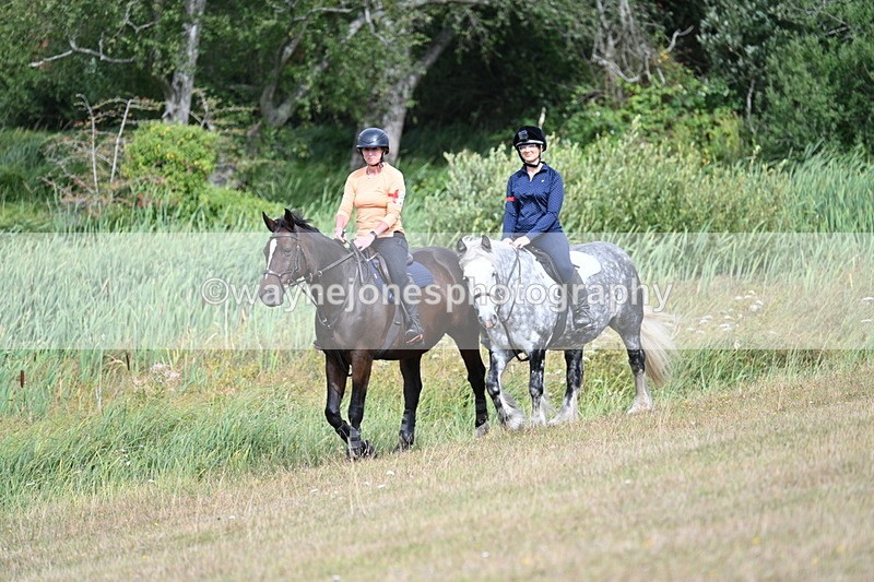 WJ7_4786 - Time 11:17 to 11:22