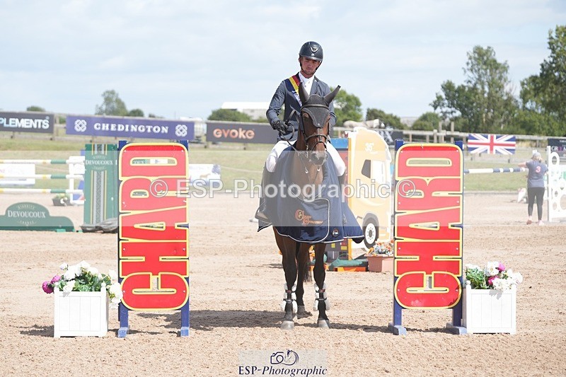 250801-145619-06269 - Cls 16 Area Trial Jump Off