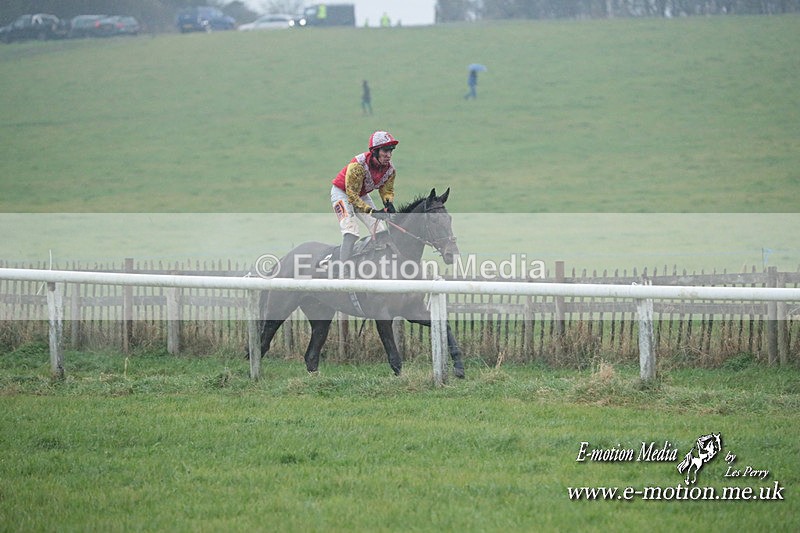 PtP 031223 85 - Wheatland Hunt PtP Chaddesley Races 03/12/23