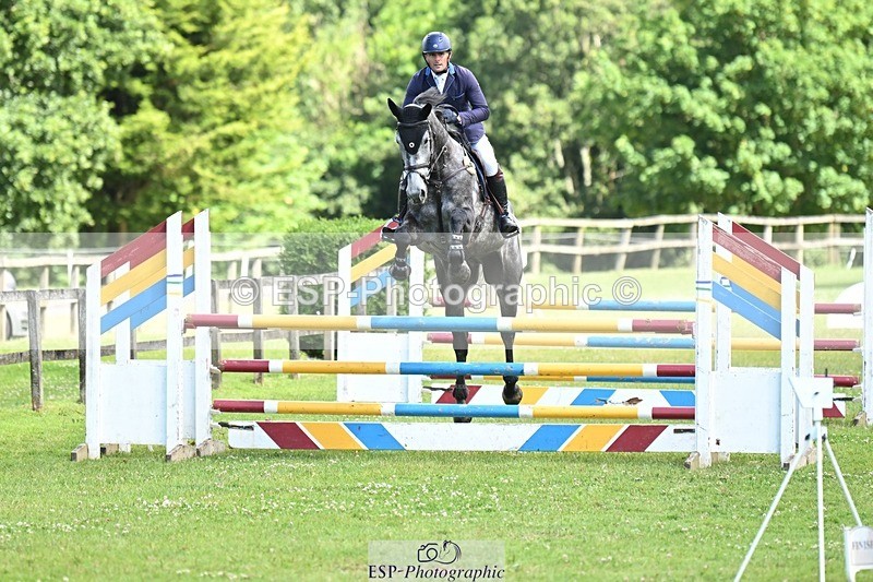 240706-110923-14775 - Cls 40 Newcomers