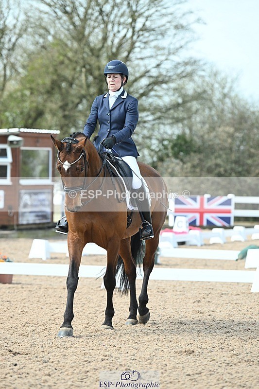 250403-104952-01645 - 041