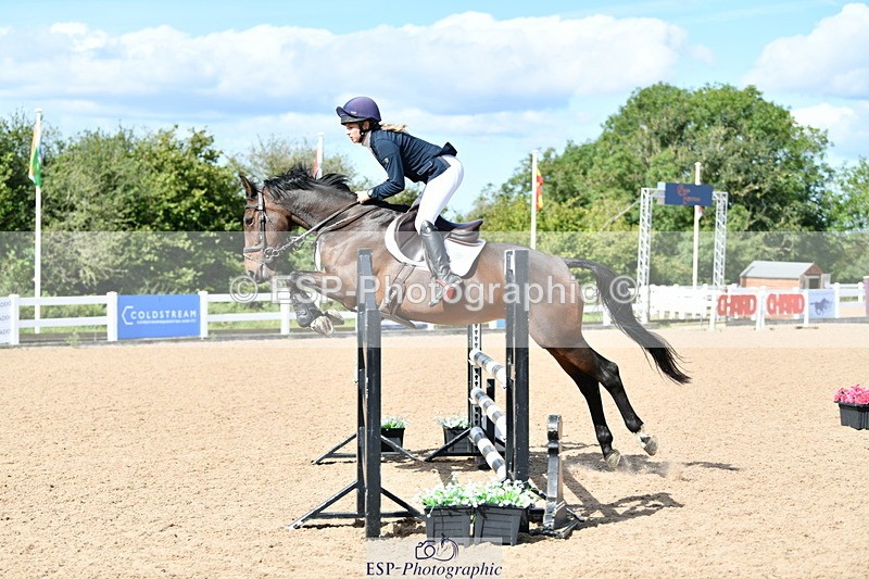 240913A-131639-04210 - Cls 23 95cm Amateur Qualifier