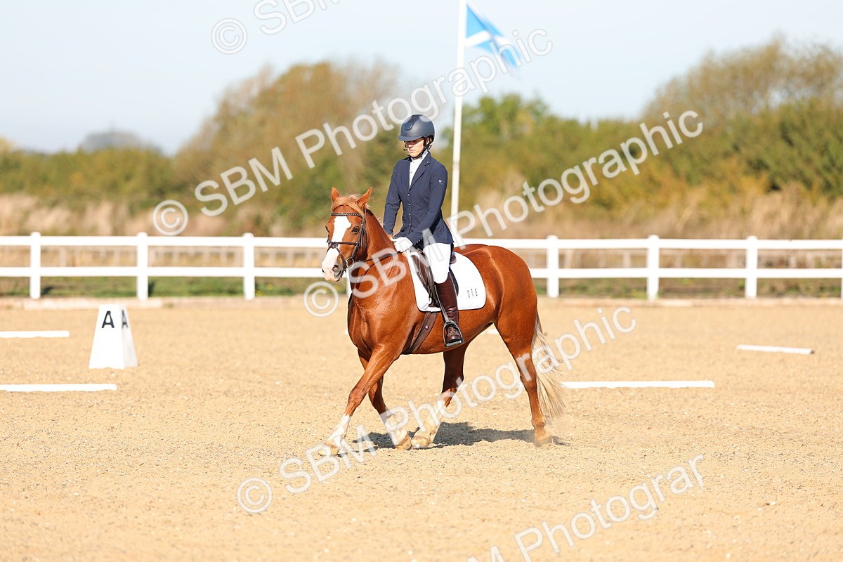 SBM_000419 - Class 3-6 - MQ U21 Intro 3 - Open P1
