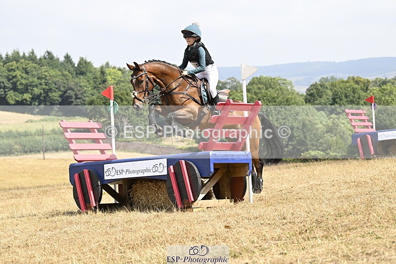 250824A-132037-36856 - 2035-Scarlet.Rosedale-Leith.Fandango