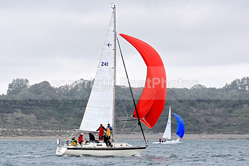 210703 240 1Y3A1615 - ROUND THE ISLAND RACE 2021