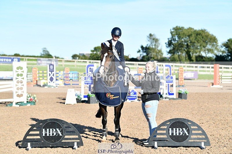 240914A-171256-08288 - Cls 19-S Snr 1.10m Open Speed Derby