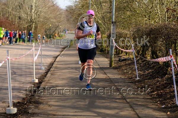 Livi26-815626 - Female Set Two