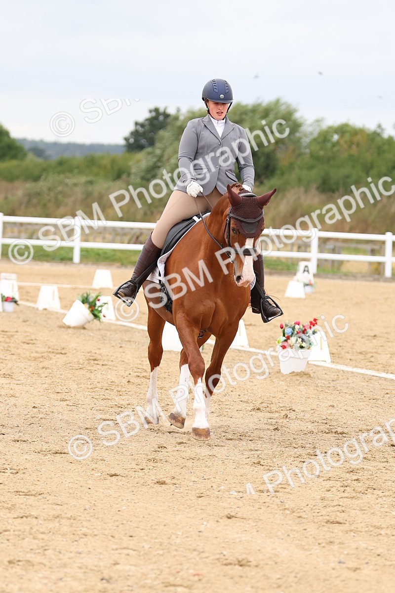 SBM_014801 - Class 5 - Elementary 53  18.12-18.52