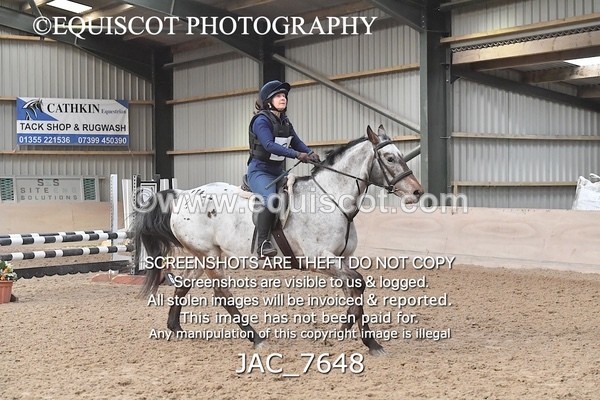 JAC_7648 - Class 5 Arena Eventing BE80 0.80m
