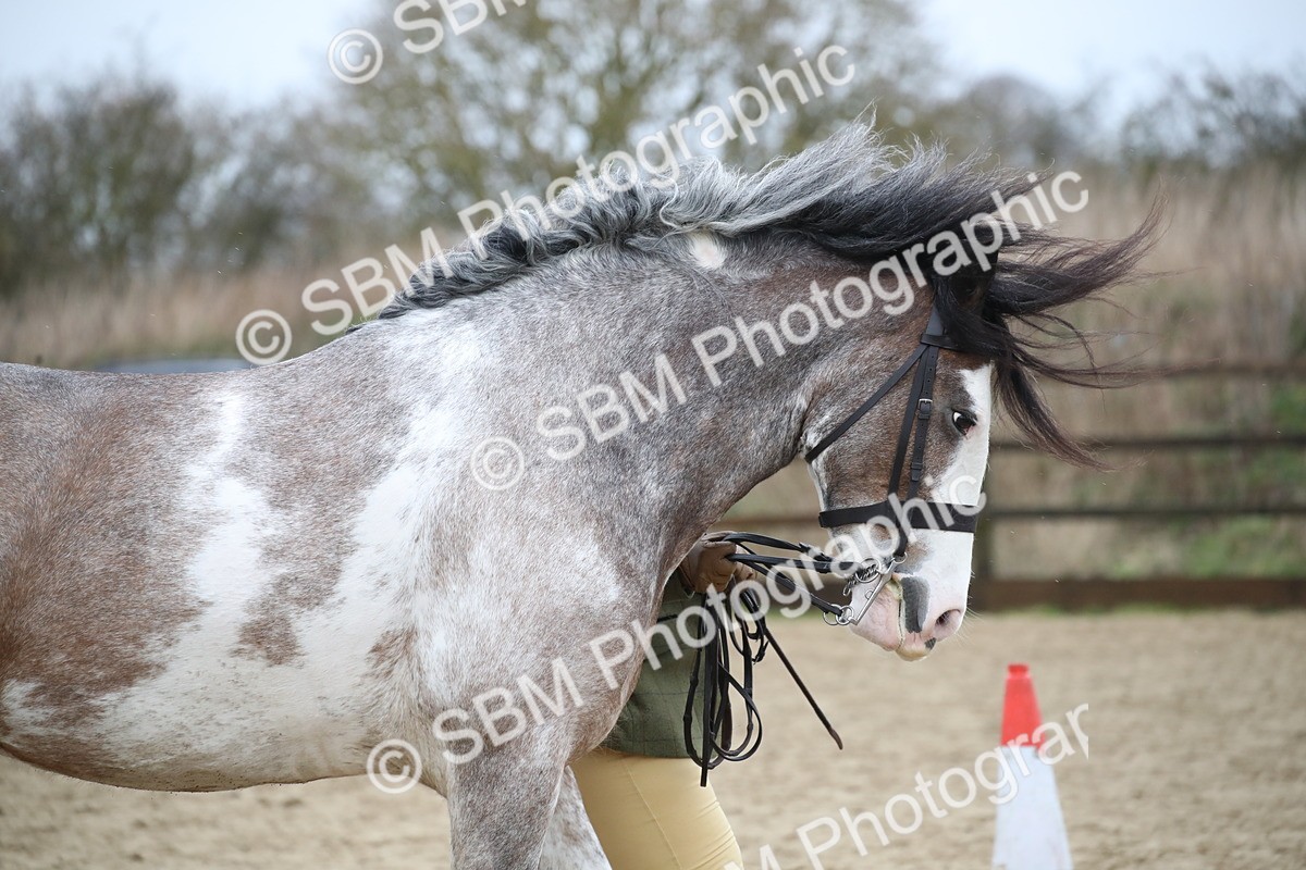 SBM_008026 - Class 15 - 18 - CHAPS Inc Championship