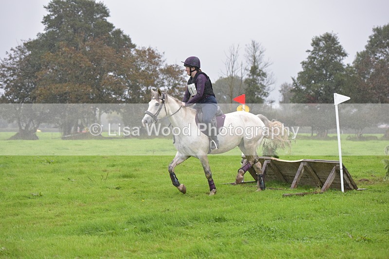 RAY_9420 - Class 1: 65cm: Ski Jump