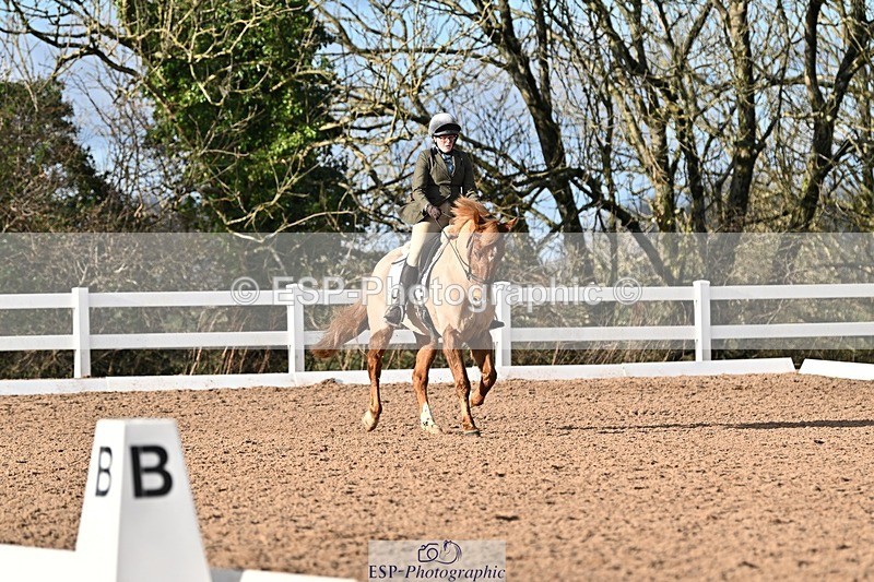 241214-121117-01559 - 157-Jess.Baber-Wizard