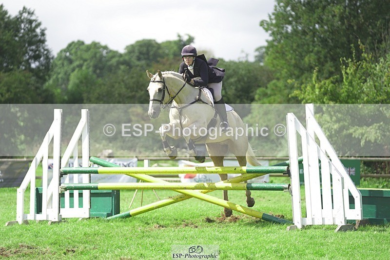 230820X-133430-3238 - BE100 SJ 13.00 to 14.10 End