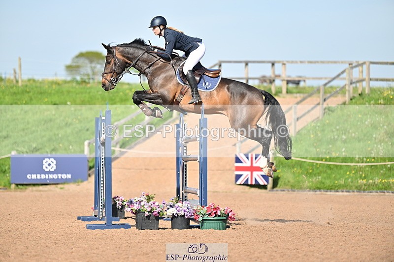 240510A-165903-09346 - Cls 24 National 1.40m Open