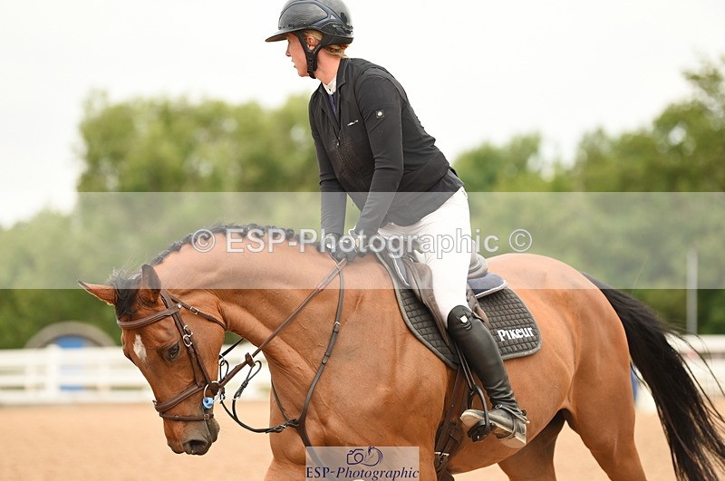 230628A-111938-00231 - Cls 2 Discovery & 1m Open