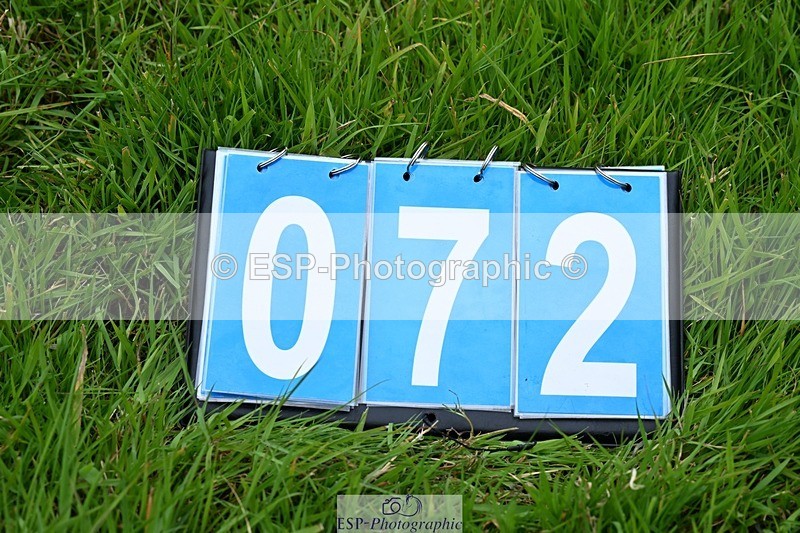 240623-122942-03758 - BE 90 XC 11-30 to 12-45