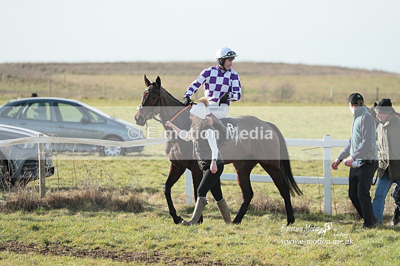 PtP 290123 0248 - Combined Services Point-to-Point 05/02/23