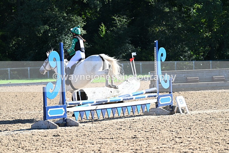 WJ7_1056 - Time 09:54 to 10:38