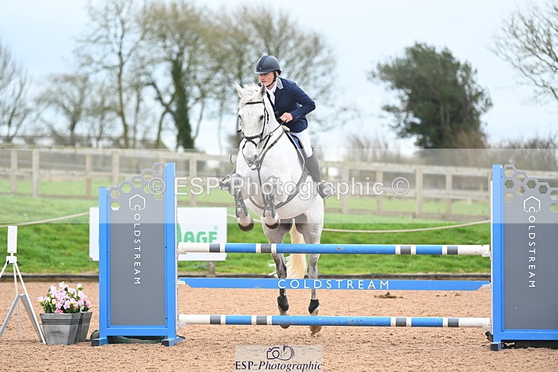 240316A-092103-02341 - Cls 13 Snr 1.05 and 1.10m Open