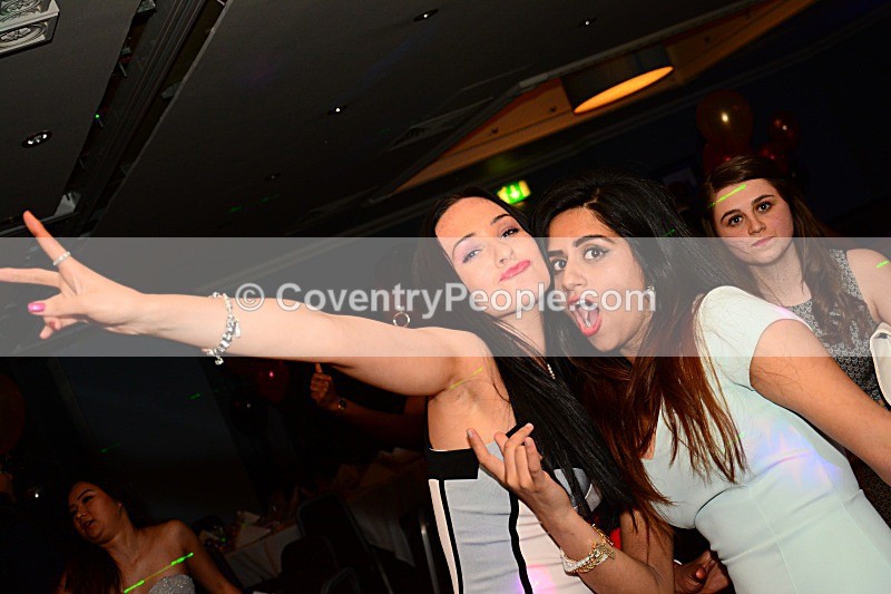 COU_0448 - Coundon Court 2014