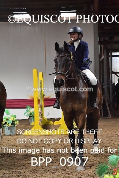 BPP_0907 - CLASS 6 80CM