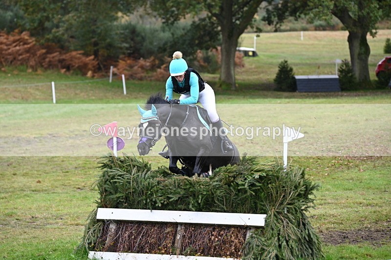 WJ6_3052 - 80cm Cam 1 Pairs Time 12:19 to 12:49