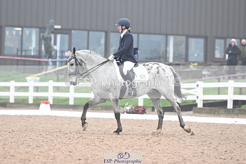 240217A-115207-02448 - 110-Kelly.Raymont-Llanthony.Erehwon