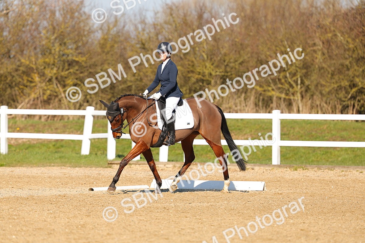 SBM_002578 - Class 2 - P1-70cm