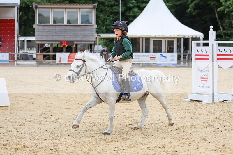 3E7A7677 - Class 1: 40cm