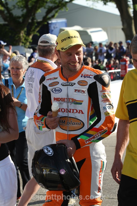 IMG_5523 - Senior TT - Podium