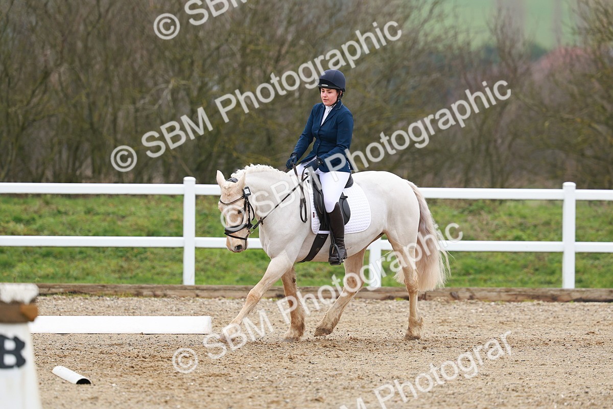 SBM_000259 - Class 6 - MQ Open P1