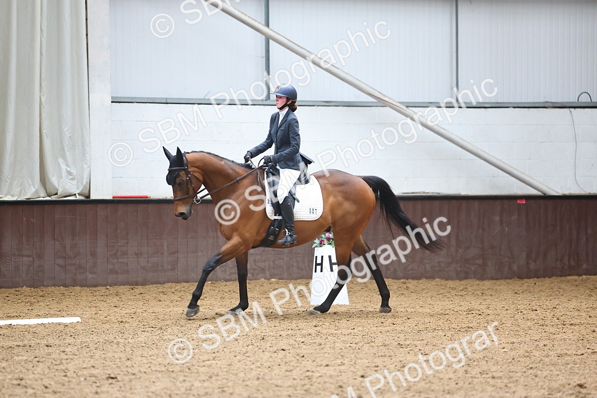 SBM_004826 - Class 2 - Prelim 4-5