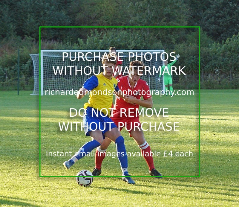 DSC07531 - Kendal Utd v Carnforth Rangers (17/8/21)