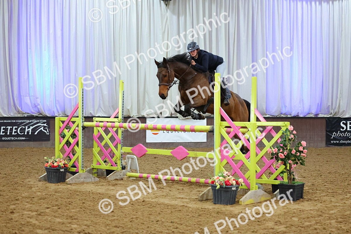 SBM_006763 - Class 26 - Senior Newcomers 1.10m