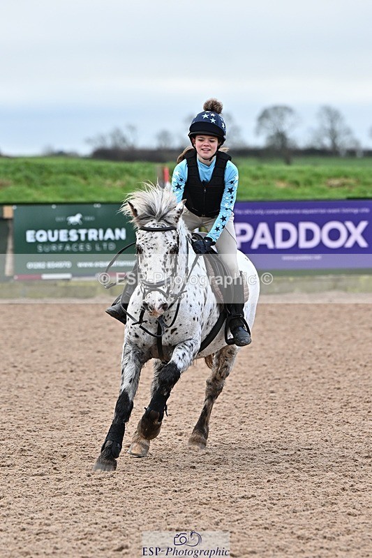 241215-103251-00335 - 70cm