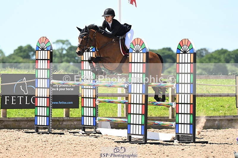 240629A-115833-04980 - Cls 9B 1.20m Open