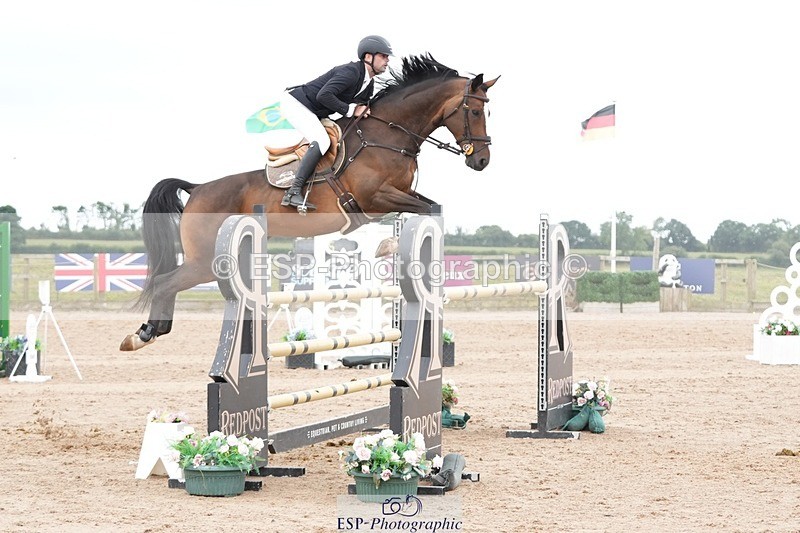 250803-111112-12589 - Cls 26 National 1.30 Open