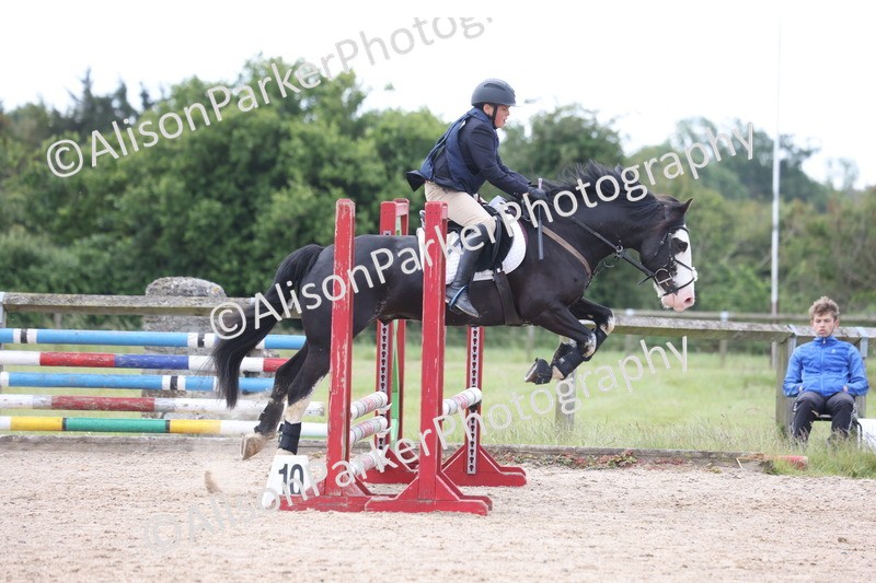 20250608-0759 - Class 3 - 60cm