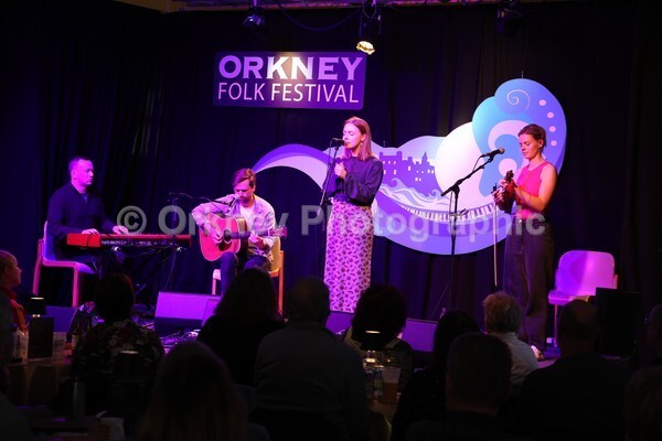  - Saturday Supplement