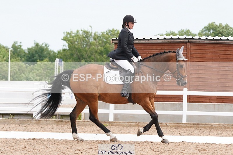 250621-093704-05547 - Quest Cls 7-11, Prelim All