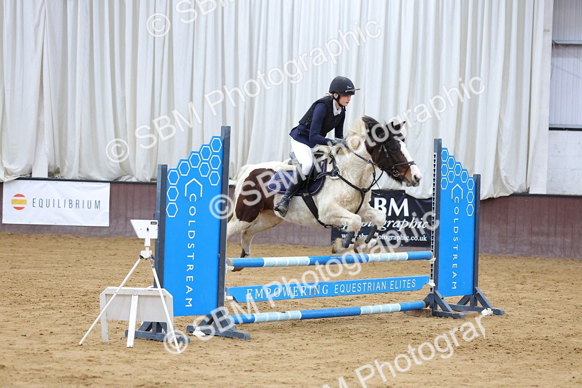 SBM_001091 - Class 4 - 70cm