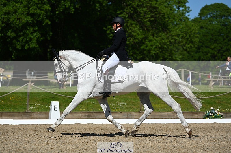 230526-101906-05583 - 460-HELLIOS_BH-Will_van_Ufford-DR