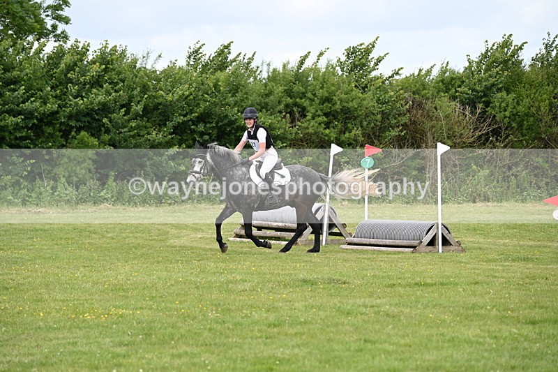 WJ6_3123 - Class 4 60cm