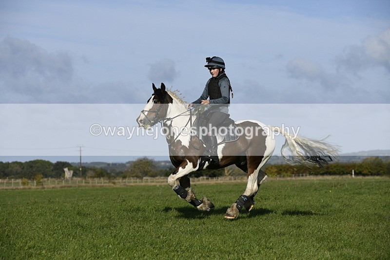 _DSC4806 - Time 10:27 to 10:48