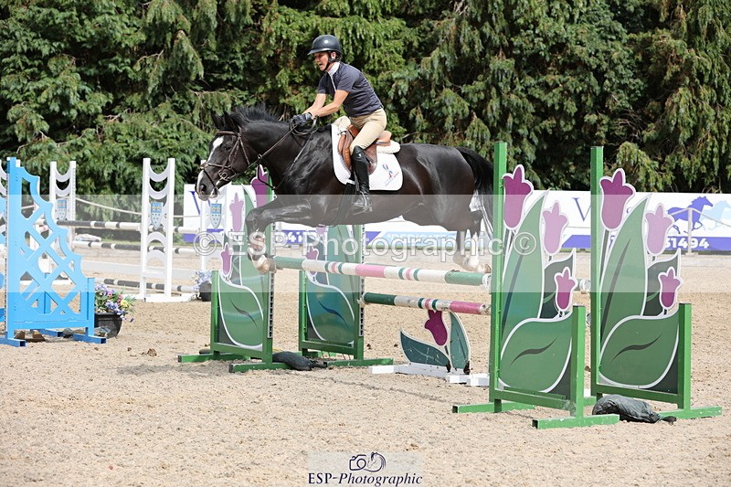 250703A-160530-05686 - Cls 9 Snr Discovery and 1m Open