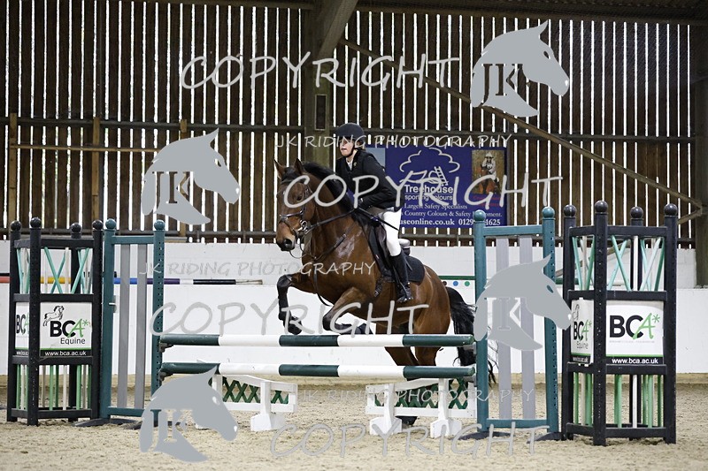 _T0A2990 - Class 7 80cm