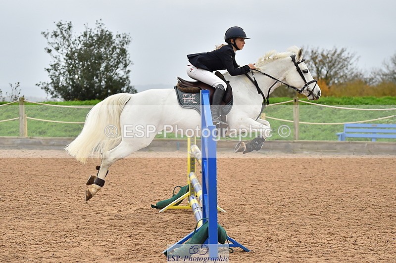 231118A-144618-03665 - Cls 27 Springboard 128cm & 138cm