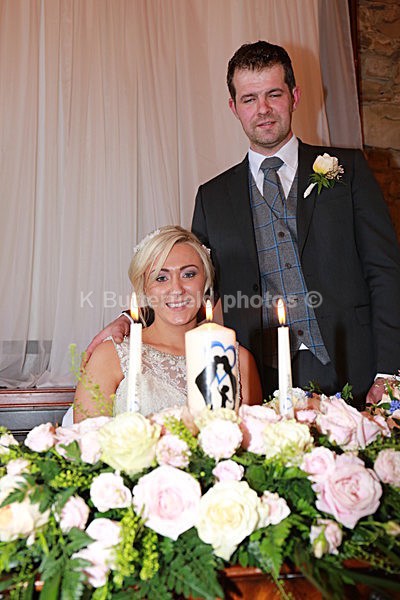 285 - Brian and Nikita Wedding