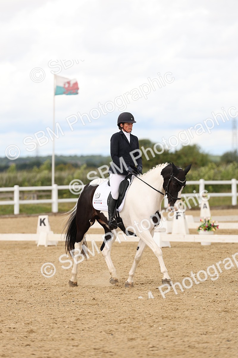 SBM_003402 - Class 6a - Novice 5 - 13.17-14.21