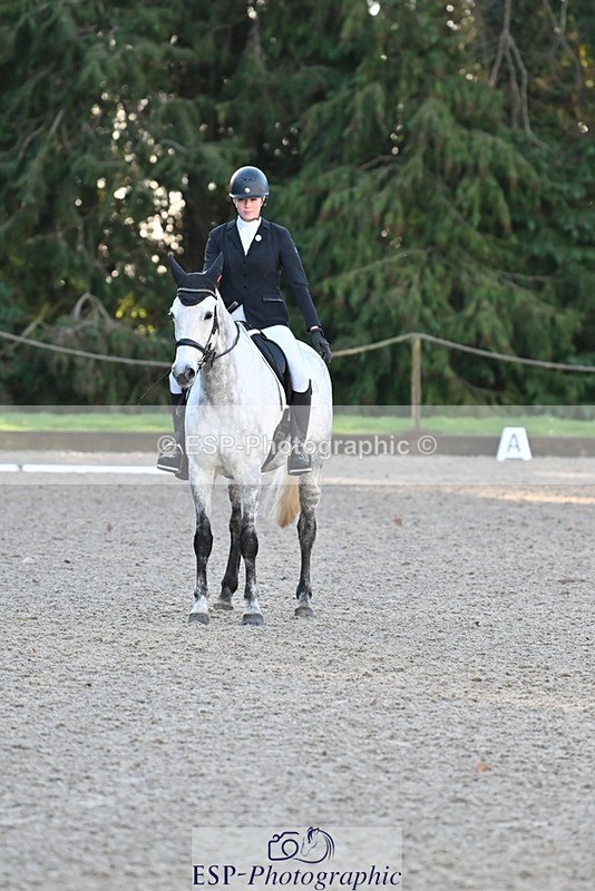 231110-093920-01691 - Cls 1 Prelim 15Q